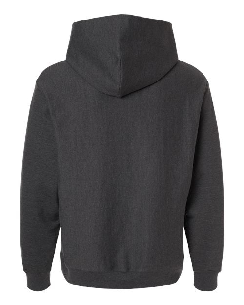 Hanes Unisex Beefy® Sweats Premium Heavyweight Hooded Sweatshirt OG700