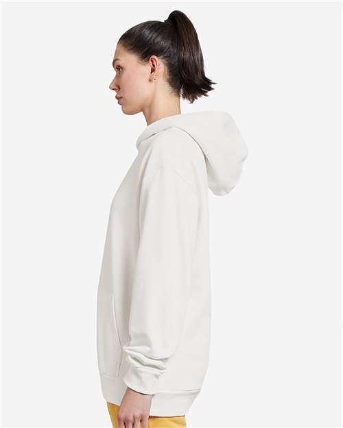 Lane Seven Unisex Urban Hoodie Sweatshirt LS16001