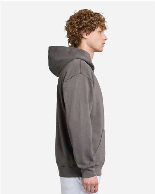 Lane Seven Unisex Urban Hoodie Sweatshirt LS16001