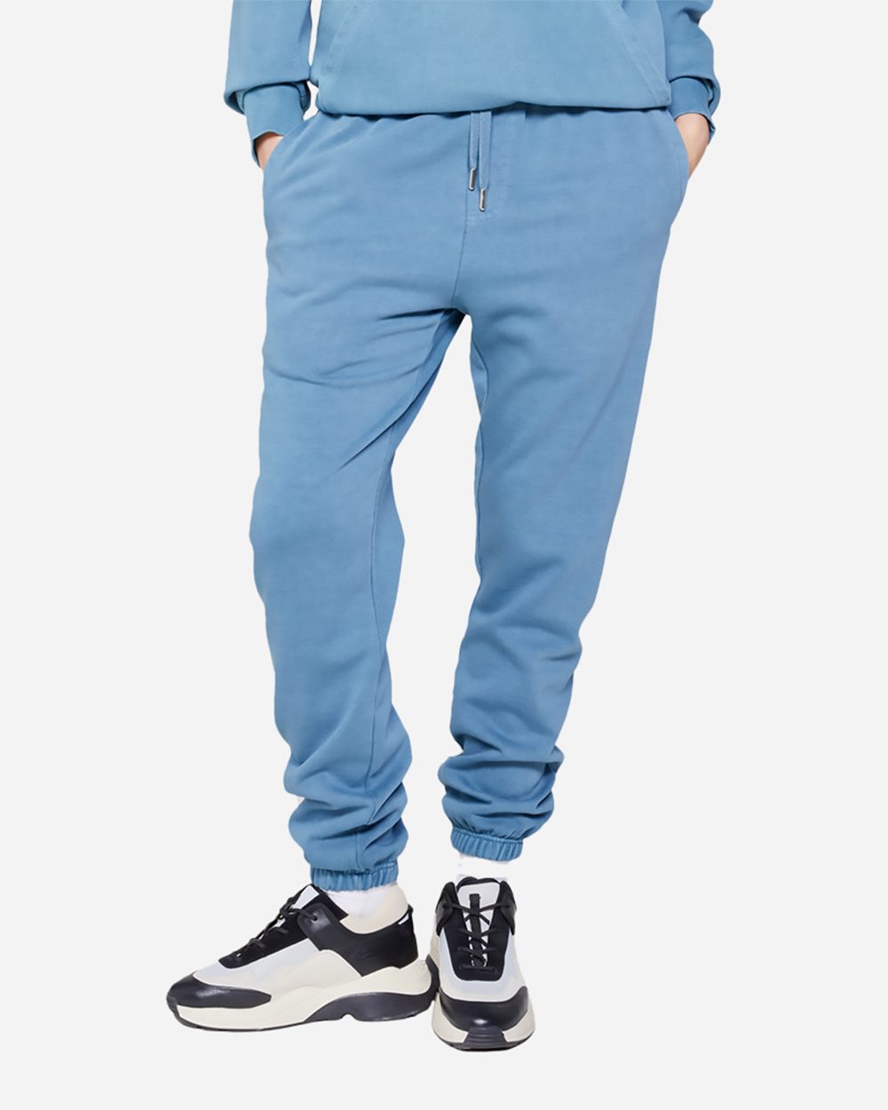 Lane Seven Unisex Urban Joggers LS16006