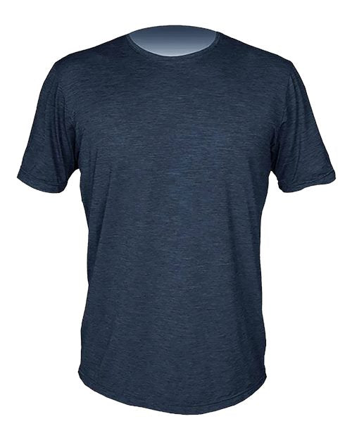 ANETIK Men's Low Pro Tech T-Shirt MVLPRS8
