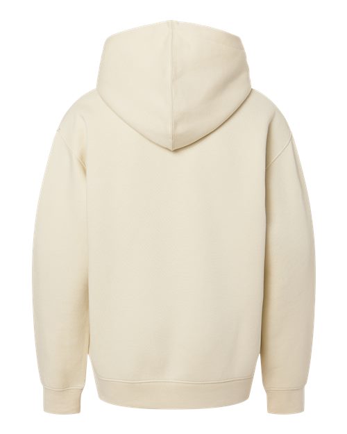 LAT Youth Hoodie Sweatshirt 2296