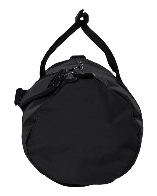 Nomadix 35L Weekender Duffel Bag DUFF30RN