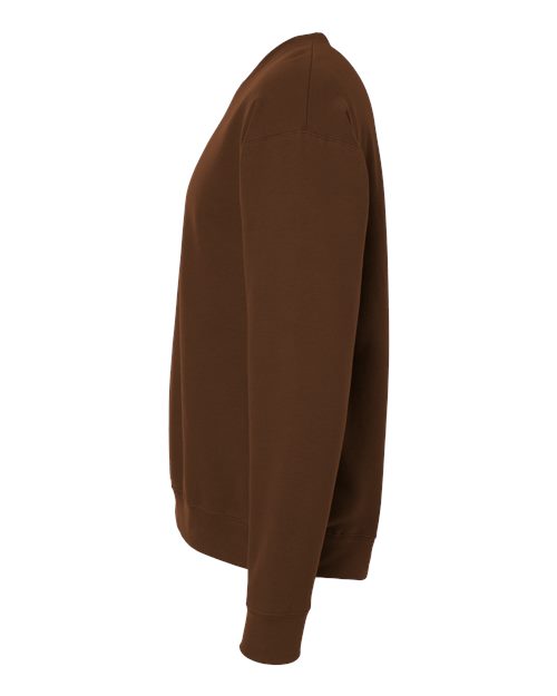 Tultex Unisex Fleece Crewneck Sweatshirt 340