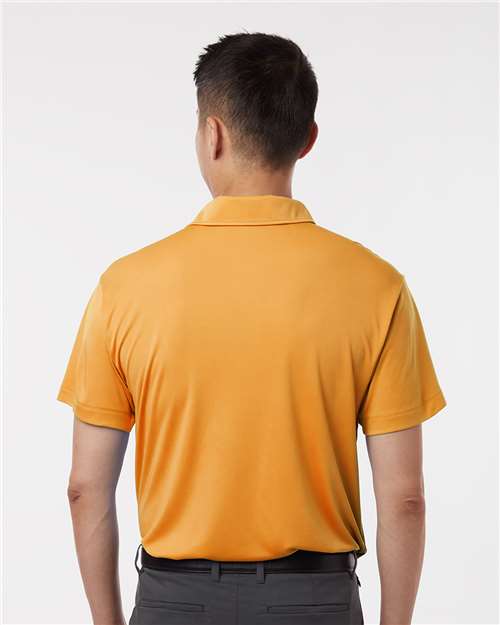 AllPro Men's Pro-Lock Performance Polo 41800
