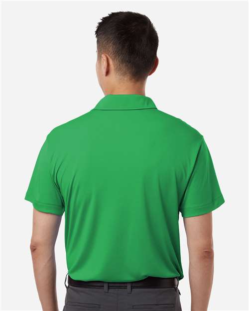 AllPro Men's Pro-Lock Performance Polo 41800