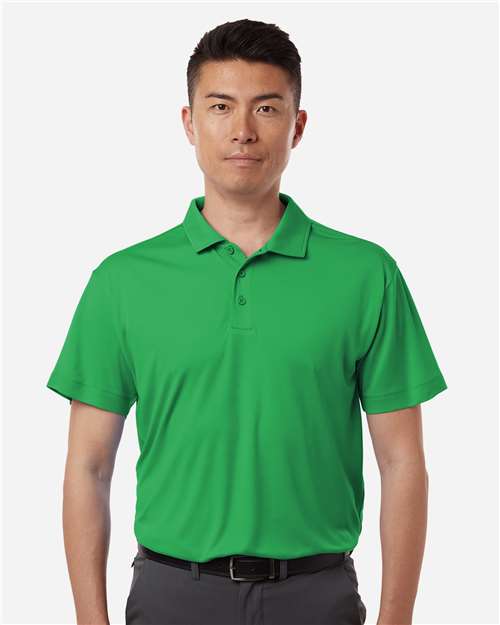 AllPro Men's Pro-Lock Performance Polo 41800