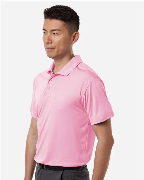 AllPro Men's Pro-Lock Performance Polo 41800