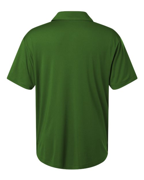 AllPro Men's Pro-Lock Performance Polo 41800