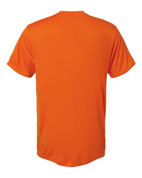 AllPro Men's Pro-Lock Performance T-Shirt 48000