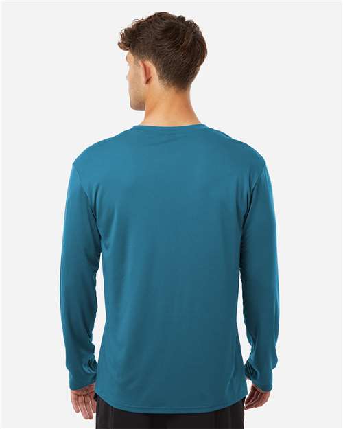 AllPro Unisex Pro-Lock Performance Long Sleeve T-Shirt 48400