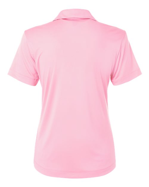 AllPro Women's Pro-Lock Performance Polo 41800L