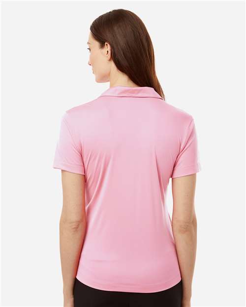 AllPro Women's Pro-Lock Performance Polo 41800L