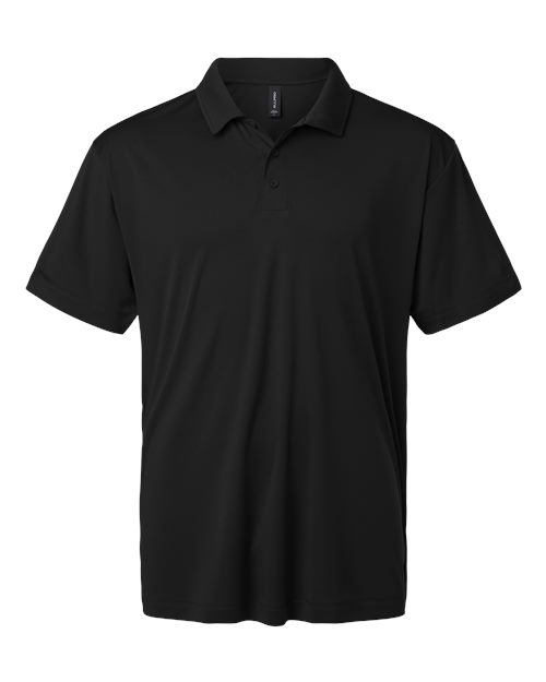 AllPro Men's Tall Pro-Lock Performance Polo 41800T