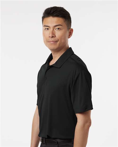 AllPro Men's Tall Pro-Lock Performance Polo 41800T