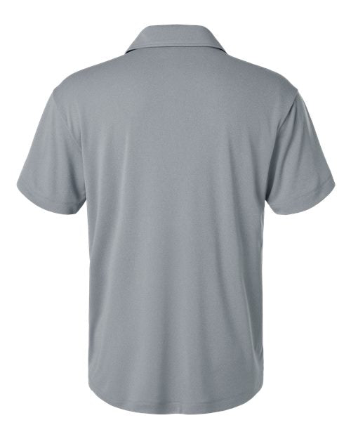 AllPro Men's Tall Pro-Lock Performance Polo 41800T