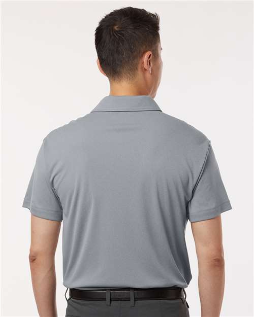 AllPro Men's Tall Pro-Lock Performance Polo 41800T