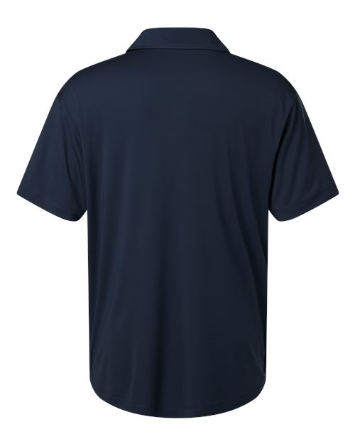 AllPro Men's Tall Pro-Lock Performance Polo 41800T