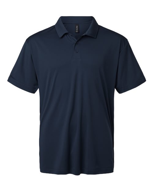 AllPro Men's Tall Pro-Lock Performance Polo 41800T
