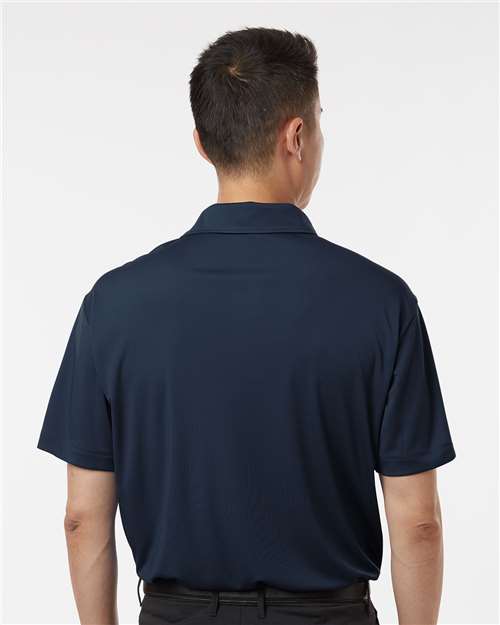 AllPro Men's Tall Pro-Lock Performance Polo 41800T