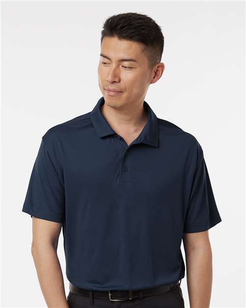 AllPro Men's Tall Pro-Lock Performance Polo 41800T