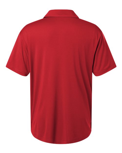 AllPro Men's Tall Pro-Lock Performance Polo 41800T