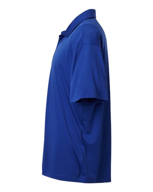 AllPro Men's Tall Pro-Lock Performance Polo 41800T