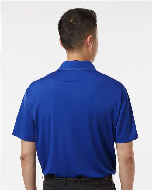 AllPro Men's Tall Pro-Lock Performance Polo 41800T