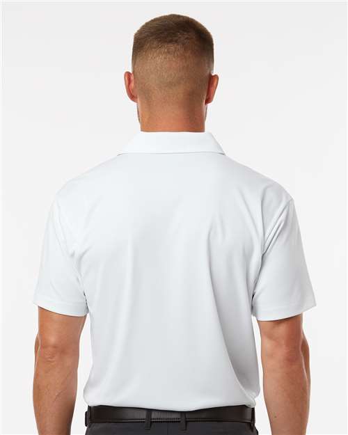 AllPro Men's Tall Pro-Lock Performance Polo 41800T