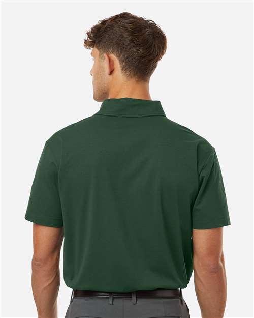 AllPro Men's Pro-Flex Sorona® Polo 41SP0