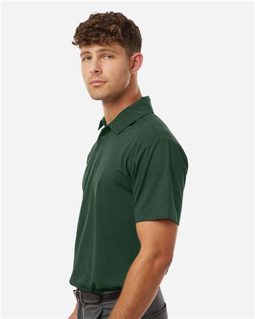 AllPro Men's Pro-Flex Sorona® Polo 41SP0