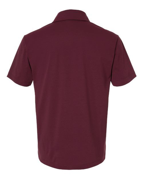 AllPro Men's Pro-Flex Sorona® Polo 41SP0