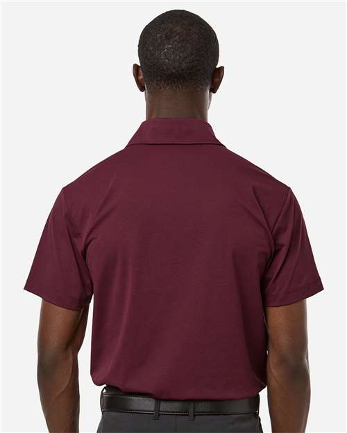 AllPro Men's Pro-Flex Sorona® Polo 41SP0