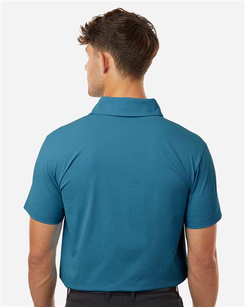 AllPro Men's Pro-Flex Sorona® Polo 41SP0