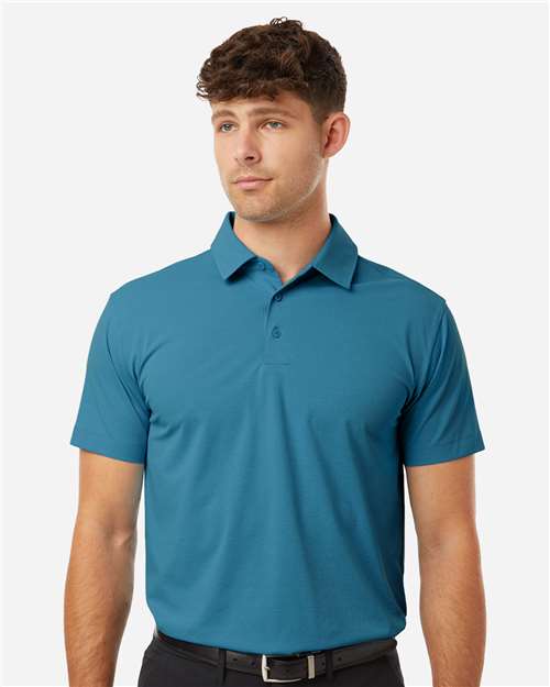 AllPro Men's Pro-Flex Sorona® Polo 41SP0