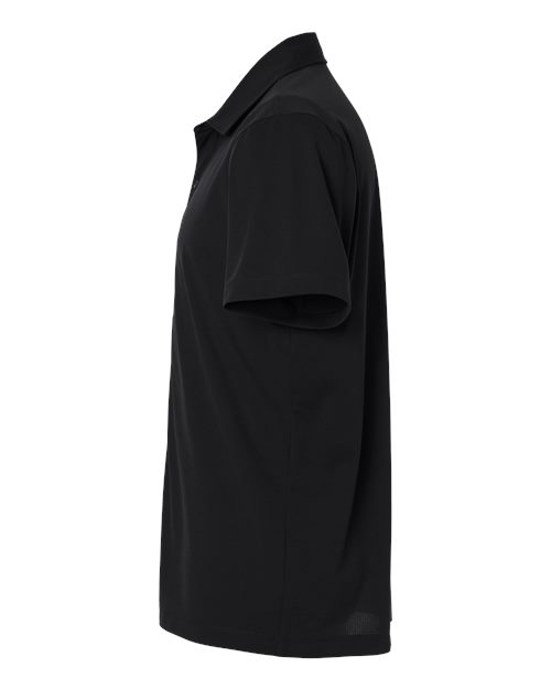 AllPro Men's Pro-Flex Sorona® Button Down Short Sleeve Shirt 41SPSS