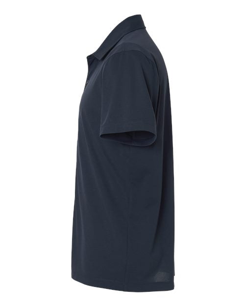 AllPro Men's Pro-Flex Sorona® Button Down Short Sleeve Shirt 41SPSS