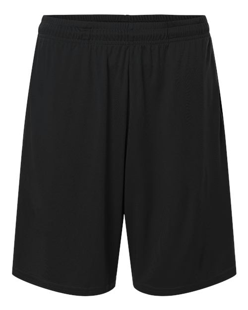 AllPro Men's Pro-Lock Performance 7" Shorts with Pockets 48SH0