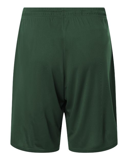 AllPro Men's Pro-Lock Performance 7" Shorts with Pockets 48SH0