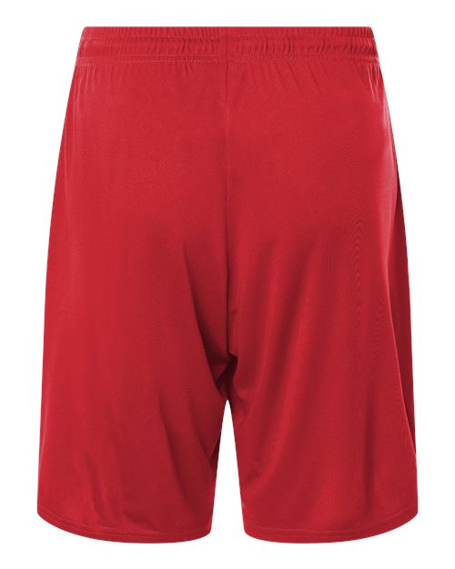 AllPro Men's Pro-Lock Performance 7" Shorts with Pockets 48SH0