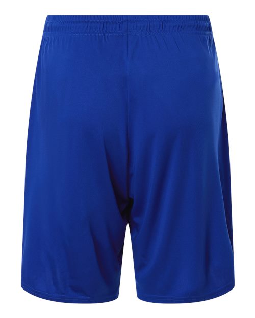 AllPro Men's Pro-Lock Performance 7" Shorts with Pockets 48SH0