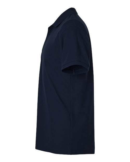 AllPro Men's Tall Pique Polo 62800T