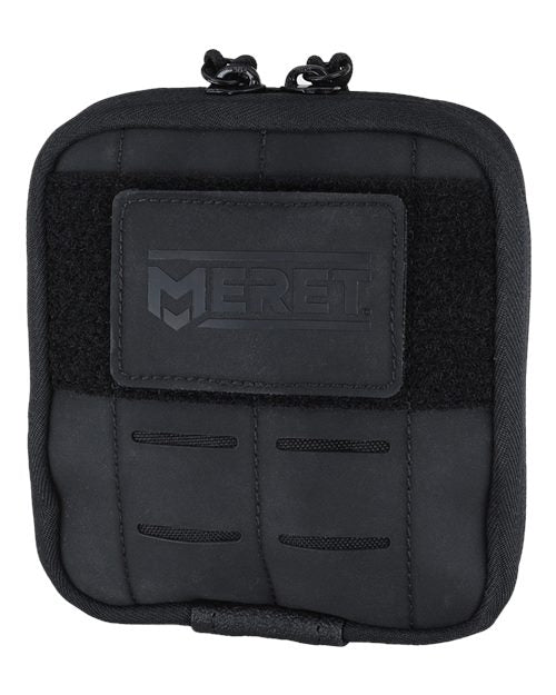 MERET Mini Personal Response Black Pack P100