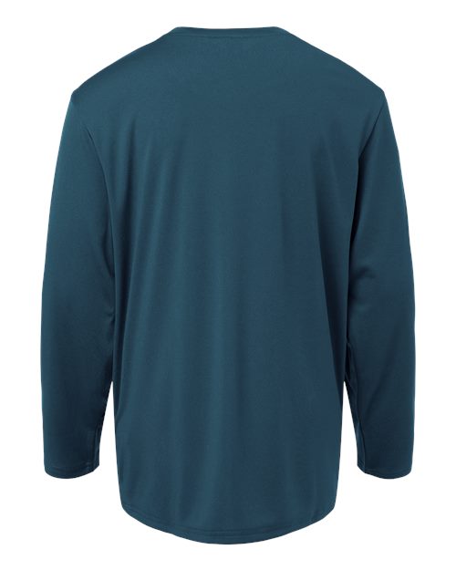 AllPro Youth Pro-Lock Performance Long Sleeve T-Shirt 48400Y