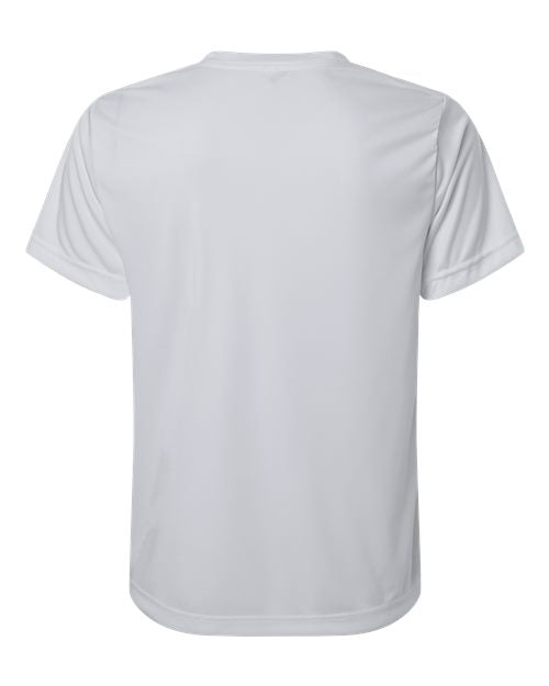 CORE365 Women's Capital Performance T-Shirt CE10W