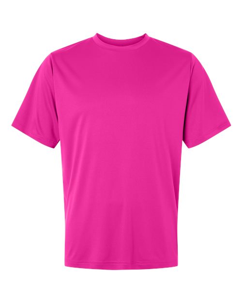 CORE365 Unisex Capital Performance T-Shirt CE10