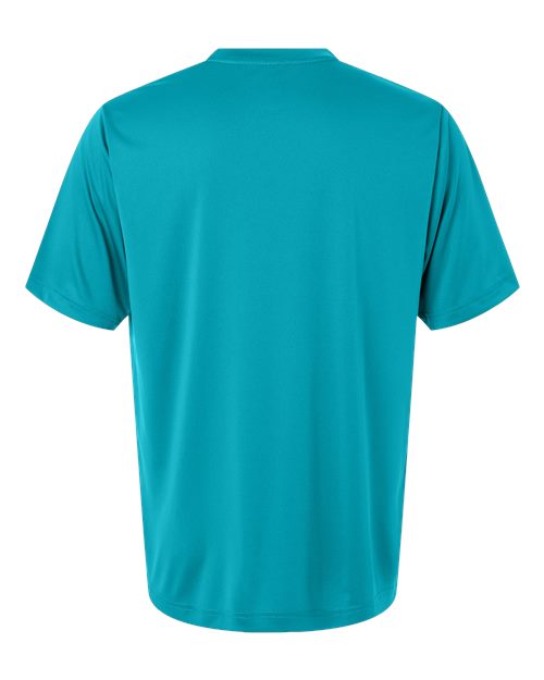 CORE365 Unisex Capital Performance T-Shirt CE10