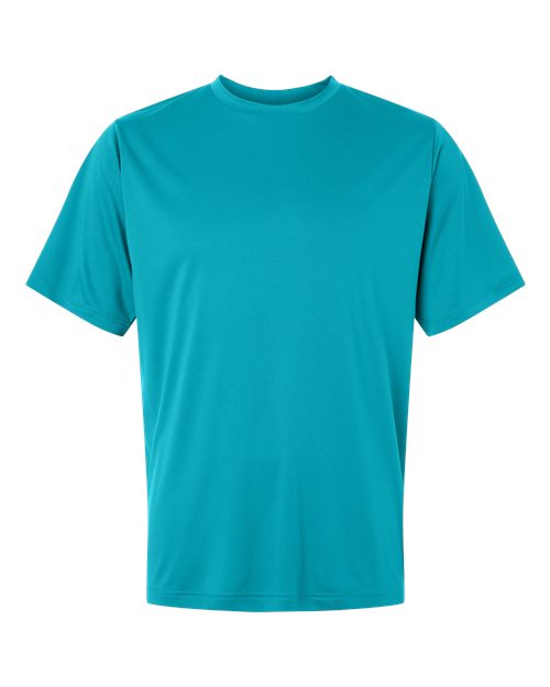 CORE365 Unisex Capital Performance T-Shirt CE10