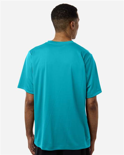 CORE365 Unisex Capital Performance T-Shirt CE10
