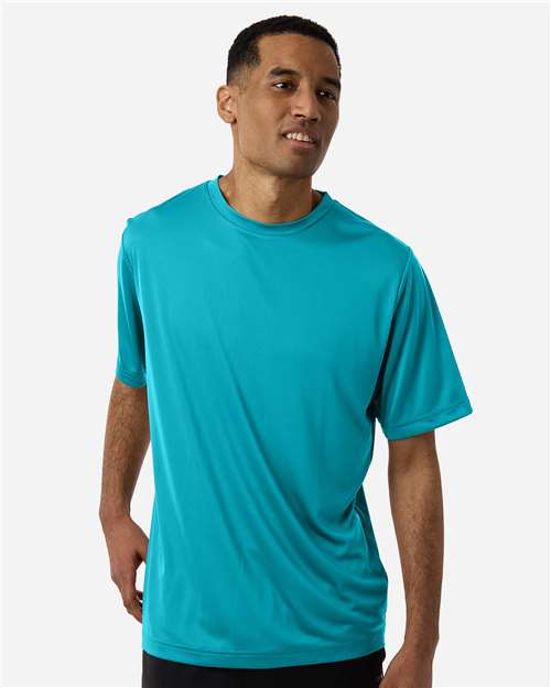CORE365 Unisex Capital Performance T-Shirt CE10